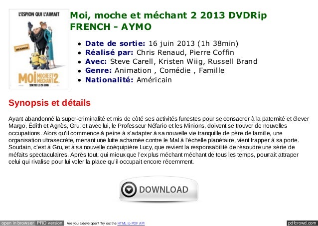 TÉLÉCHARGER INSAISISSABLE DVDRIP VF VF TÉLÉCHARGER INSAISISSABLE DVDRIP